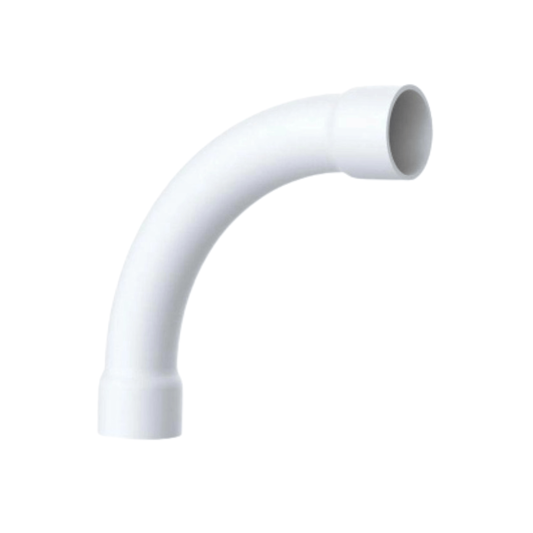 Versatilidade para Diversos Ambientes