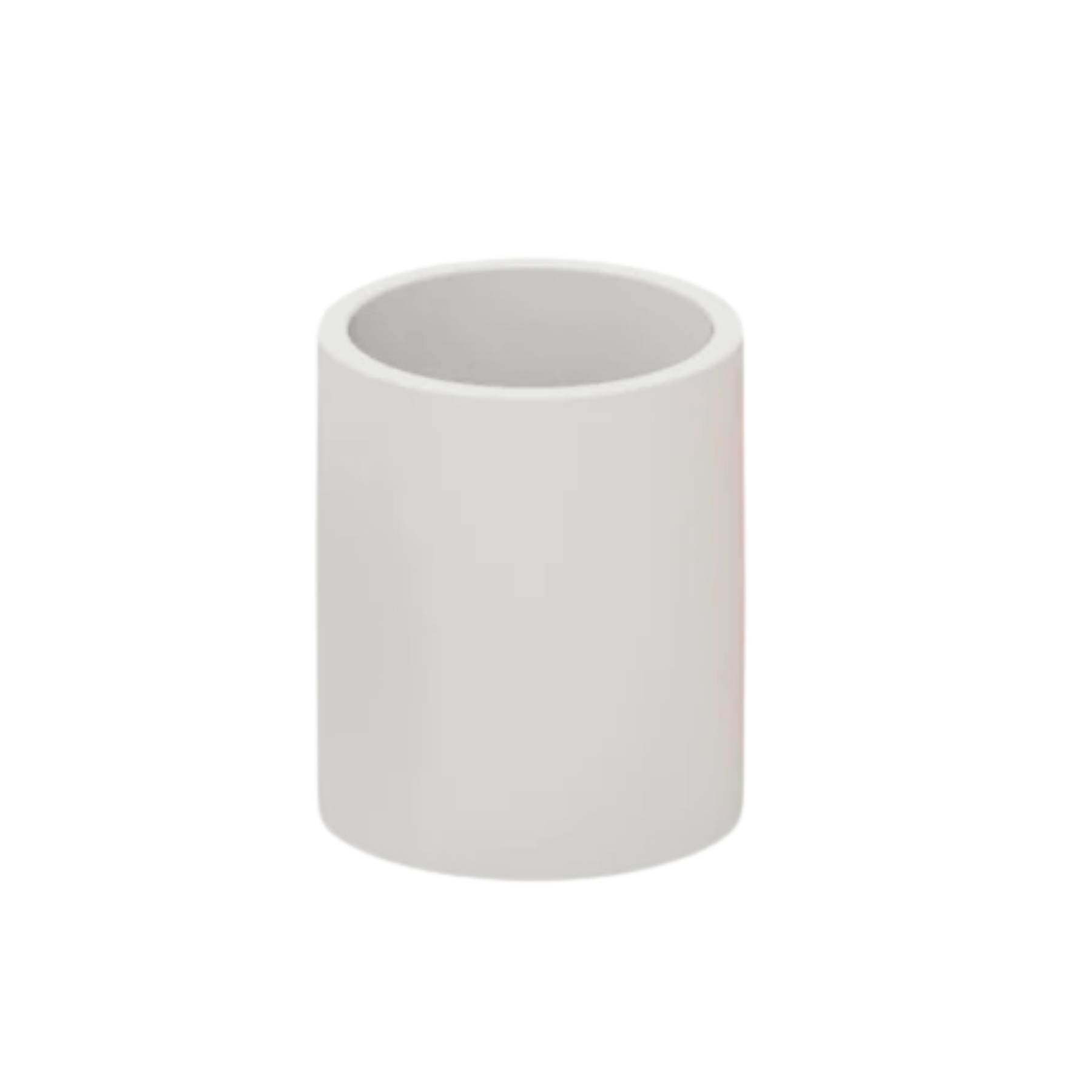 Alta Durabilidade em PVC