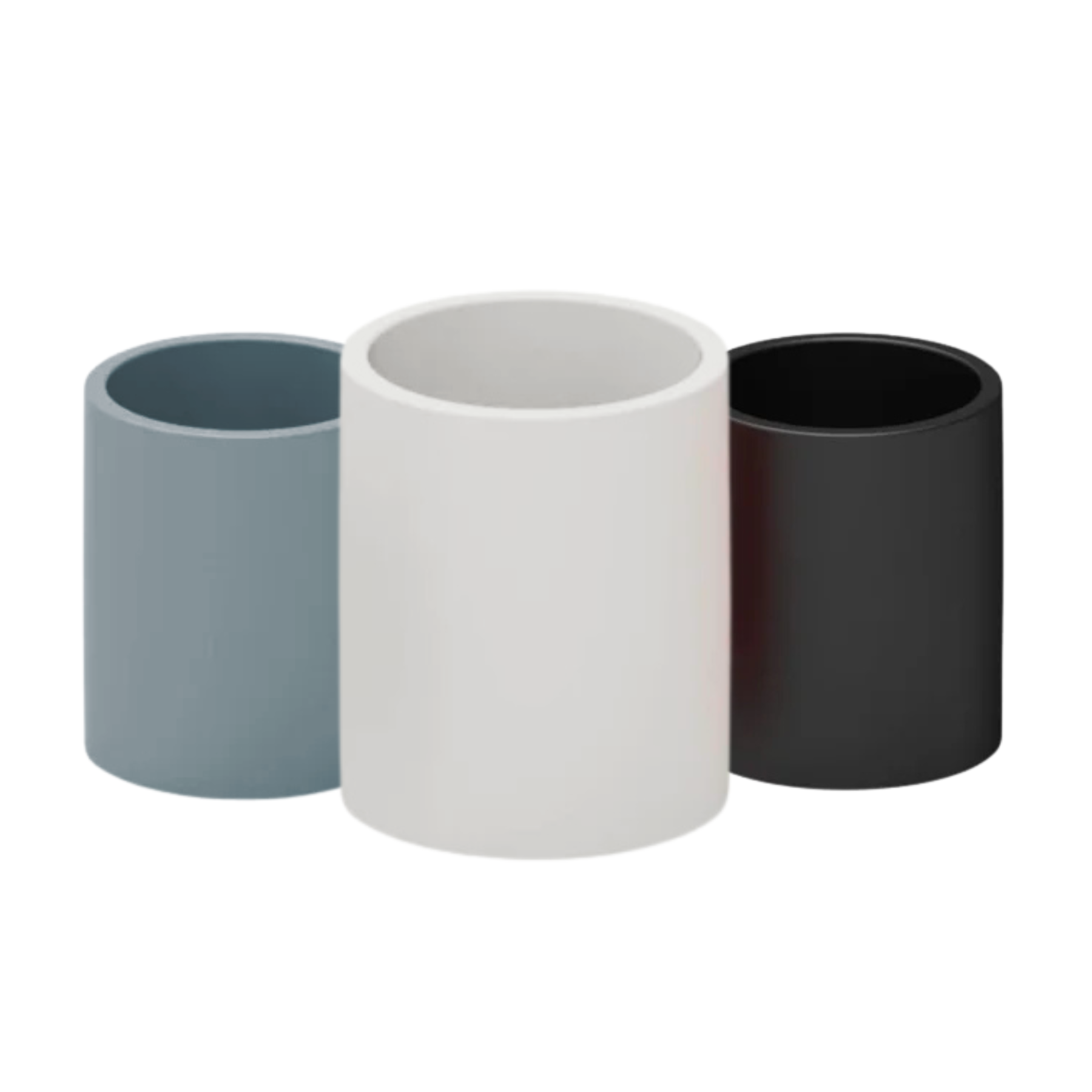 Conexão Firme e Segura